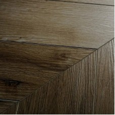 Ламинат SPC Damy Floor Версаль коллекция Chevron DF01-Ch Ламинат SPC Damy Floor Версаль коллекция Chevron DF01-Ch