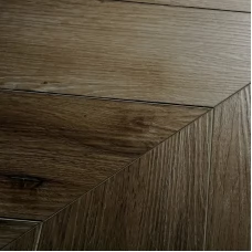 Ламинат SPC Damy Floor Версаль коллекция Chevron DF01-Ch