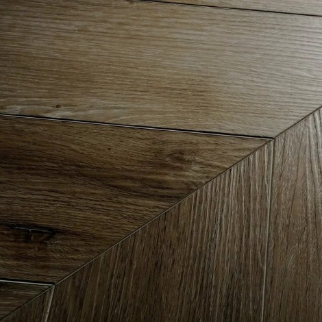 Каменный ламинат SPC Damy Floor Chevron DF01-Ch Версаль