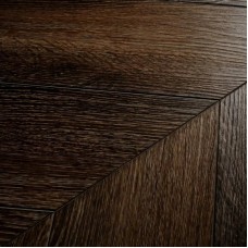 Ламинат SPC Damy Floor Лувр коллекция Chevron DF04-Ch Ламинат SPC Damy Floor Лувр коллекция Chevron DF04-Ch