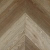 Каменный ламинат SPC Damy Floor Chevron DF05-Ch Сен-Жермен