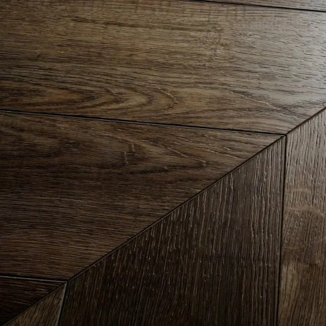 Каменный ламинат SPC Damy Floor Chevron DF05-Ch Сен-Жермен