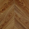 Каменный ламинат SPC Damy Floor Chevron DF07-Ch Шайо