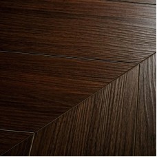 Ламинат SPC Damy Floor Блуа коллекция Chevron DF08-Ch Ламинат SPC Damy Floor Блуа коллекция Chevron DF08-Ch