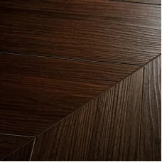 Ламинат SPC Damy Floor Блуа коллекция Chevron DF08-Ch