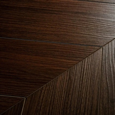 Каменный ламинат SPC Damy Floor Chevron DF08-Ch Блуа