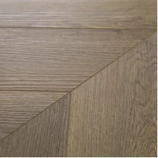 Ламинат SPC Damy Floor Сен-Клу коллекция Chevron DF10-Ch