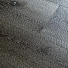 Ламинат SPC Damy Floor Дуб Лофт коллекция Family 1508-1