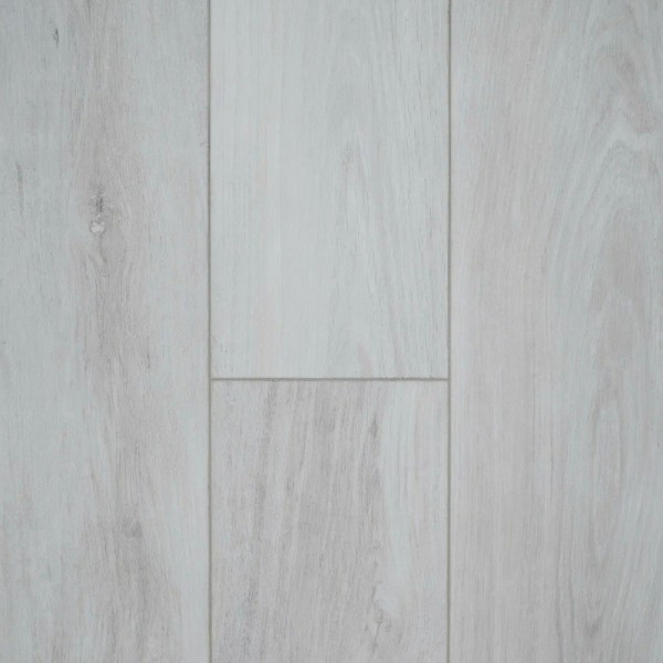 Каменный ламинат SPC Damy Floor Family 1536-2 Дуб Альпийский