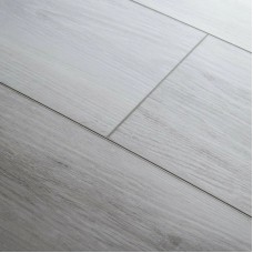 Ламинат SPC Damy Floor Дуб Альпийский коллекция Family 1536-2