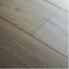 Ламинат SPC Damy Floor Дуб Натуральный коллекция Family 6607-9