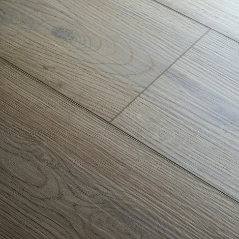 Каменный ламинат SPC Damy Floor Family 6607-9 Дуб Натуральный