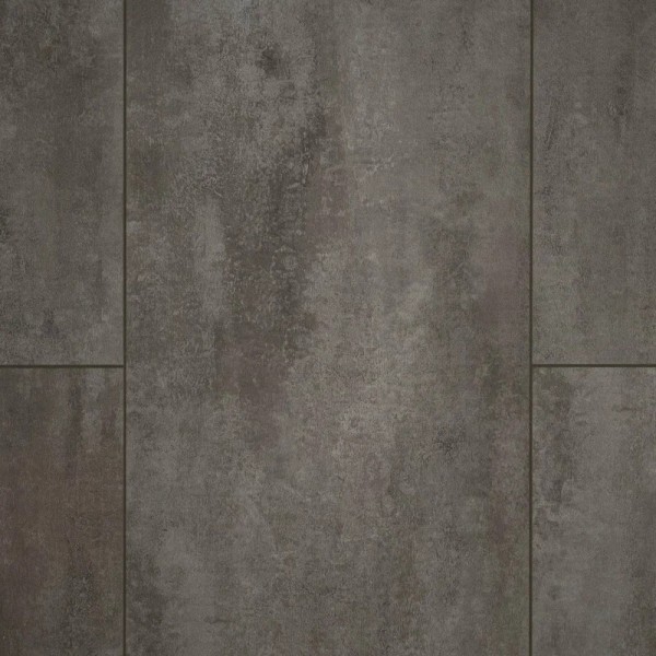 Каменный ламинат SPC Damy Floor Ascent strong 1204-3-ST Арарат