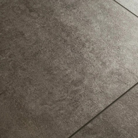 Каменный ламинат SPC Damy Floor Ascent strong 1204-3-ST Арарат Каменный ламинат SPC Damy Floor Ascent strong 1204-3-ST Арарат