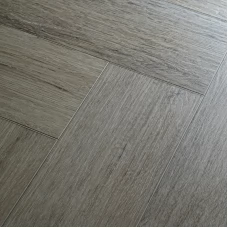 Ламинат SPC Damy Floor Бристоль коллекция London 191023EL-02 Ламинат SPC Damy Floor Бристоль коллекция London 191023EL-02