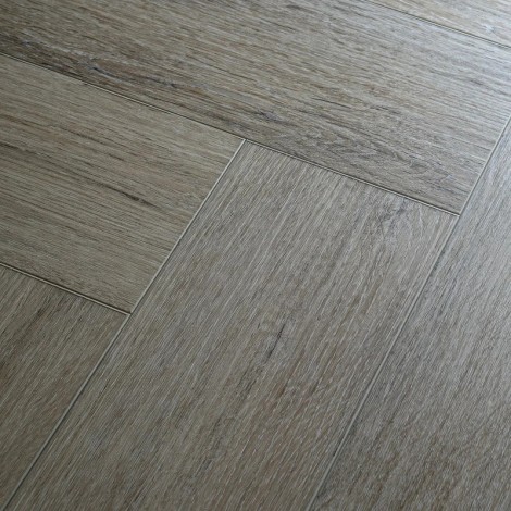 Каменный ламинат SPC Damy Floor London 191023EL-02 Бристоль