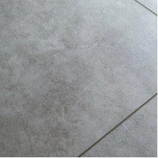 Ламинат SPC Damy Floor Броуд-Пик коллекция Ascent strong 125-2-ST