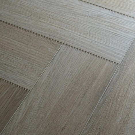 Каменный ламинат SPC Damy Floor London 200415EL-01 Честер