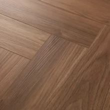 Ламинат SPC Damy Floor Дерби коллекция London 0036-1