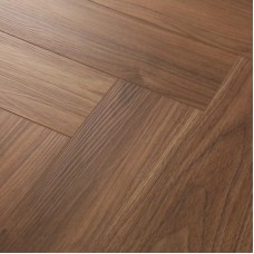 Ламинат SPC Damy Floor Дерби коллекция London 0036-1