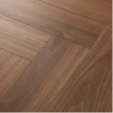 Ламинат SPC Damy Floor Дерби коллекция London 0036-1 Ламинат SPC Damy Floor Дерби коллекция London 0036-1