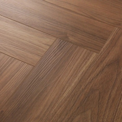 Каменный ламинат SPC Damy Floor London 0036-1 Дерби