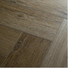 Ламинат SPC Damy Floor Эдинбург коллекция London 191023EL-13