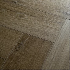 Ламинат SPC Damy Floor Эдинбург коллекция London 191023EL-13 Ламинат SPC Damy Floor Эдинбург коллекция London 191023EL-13