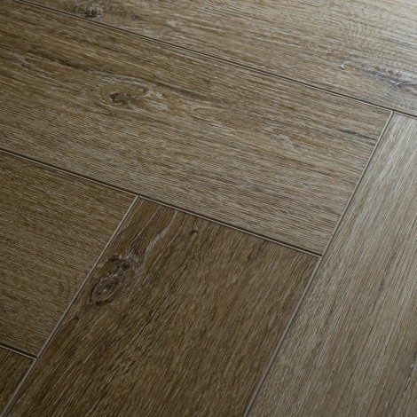 Каменный ламинат SPC Damy Floor London 191023EL-13 Эдинбург