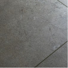 Ламинат SPC Damy Floor Эйгер коллекция Ascent strong 3936-1-ST