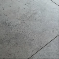 Ламинат SPC Damy Floor Фудзияма коллекция Ascent strong JYM533-03-ST