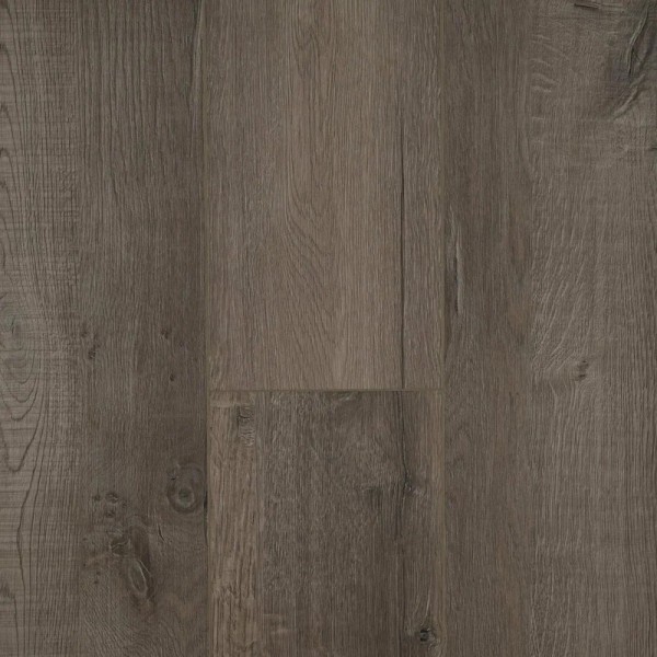 Каменный ламинат SPC Damy Floor Family JC8271-7 Дуб Изысканный