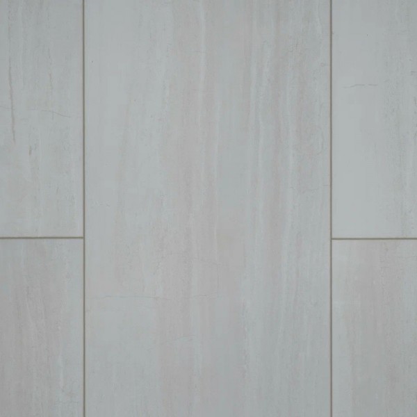 Каменный ламинат SPC Damy Floor Ascent strong CDM271-03-ST Кайлас