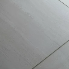 Ламинат SPC Damy Floor Кайлас коллекция Ascent strong CDM271-03-ST