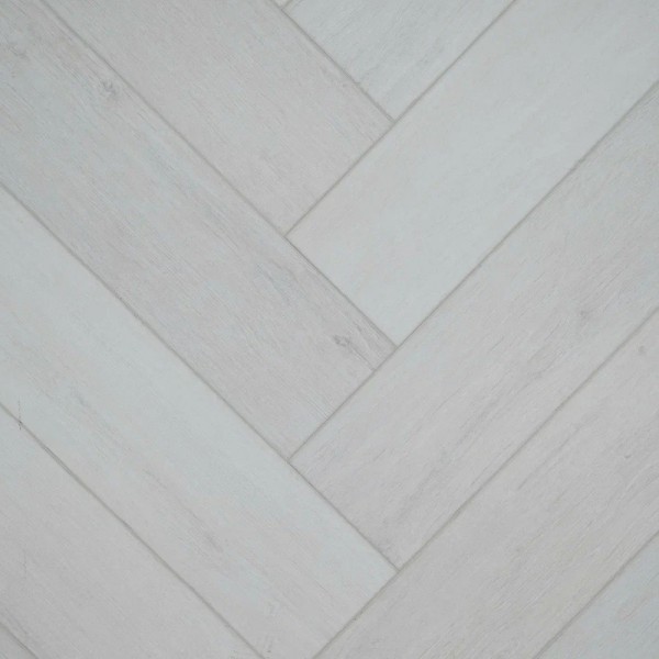 Каменный ламинат SPC Damy Floor London 191023EL-05 Кардифф