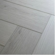 Ламинат SPC Damy Floor Кардифф коллекция London 191023EL-05