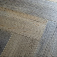 Ламинат SPC Damy Floor Ковентри коллекция London 190707EL-01 Ламинат SPC Damy Floor Ковентри коллекция London 190707EL-01