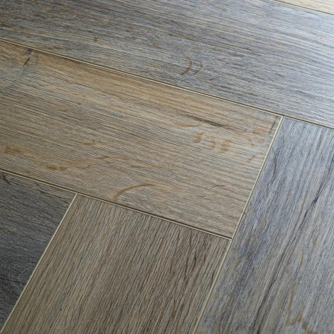 Каменный ламинат SPC Damy Floor London 190707EL-01 Ковентри