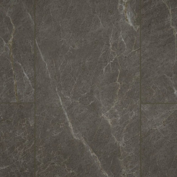 Каменный ламинат SPC Damy Floor Ascent strong LQ8132-2-ST Макалу