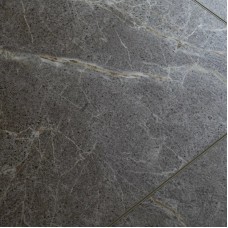 Ламинат SPC Damy Floor Макалу коллекция Ascent strong LQ8132-2-ST