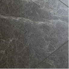 Ламинат SPC Damy Floor Макалу коллекция Ascent strong LQ8132-2-ST