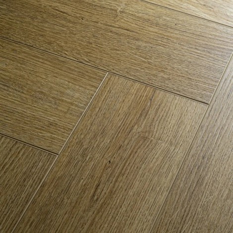 Каменный ламинат SPC Damy Floor London 190902EL-06 Манчестер Каменный ламинат SPC Damy Floor London 190902EL-06 Манчестер