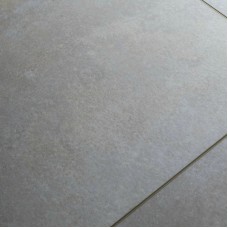 Ламинат SPC Damy Floor Монблан коллекция Ascent strong CDM244-06-ST