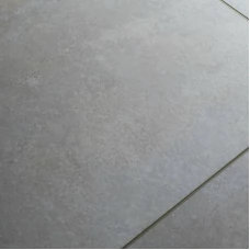 Ламинат SPC Damy Floor Монблан коллекция Ascent strong CDM244-06-ST