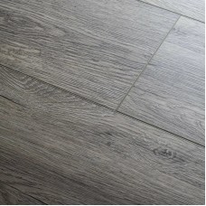 Ламинат SPC Damy Floor Дуб Английский коллекция Family SL3683-6