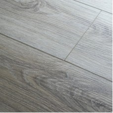 Ламинат SPC Damy Floor Дуб Белый коллекция Family SL3739-3