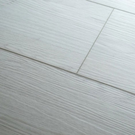 Каменный ламинат SPC Damy Floor Family TCM285-15 Дуб Светлый+RC[RC:RC[17]