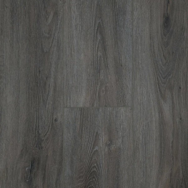 Каменный ламинат SPC Damy Floor Family TCM359-25 Дуб Кантри