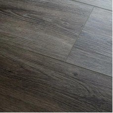 Ламинат SPC Damy Floor Дуб Кантри коллекция Family TCM359-25