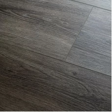 Ламинат SPC Damy Floor Дуб Кантри коллекция Family TCM359-25 Ламинат SPC Damy Floor Дуб Кантри коллекция Family TCM359-25